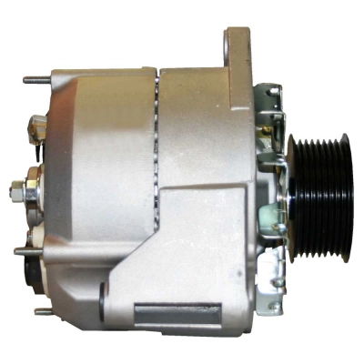 Do koszyka 1178511 Deutz Alternator