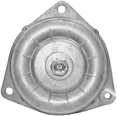Do koszyka Alternator Mercedes Benz Truck TRUCK ACTROS  