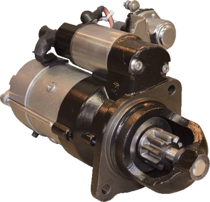 M93R3066SE Prestolite