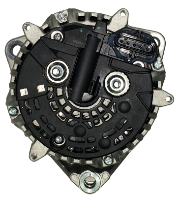 Alternator MAN TGA ciągnik siodłowy (2000 - 2026) cena, od 268,16 USD