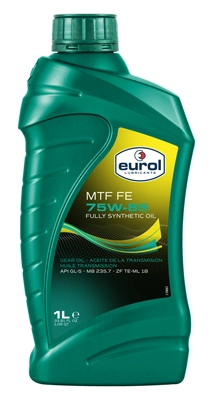 E1100811L Eurol