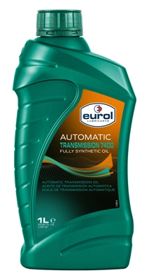 E1136471L Eurol