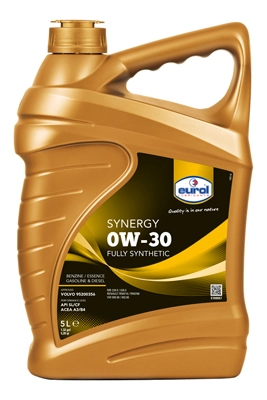 E1000675L Eurol