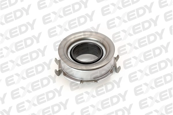 BRG833 Exedy
