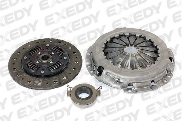 TYK2198 Exedy