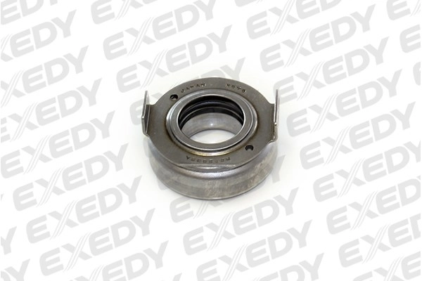 BRG378 Exedy