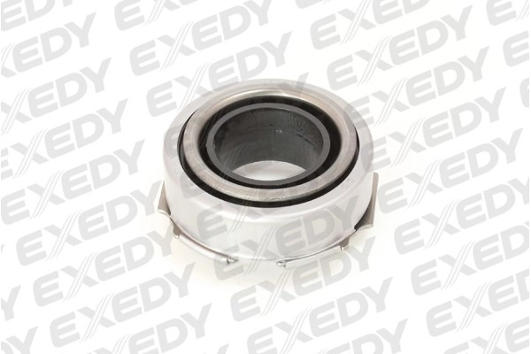 BRG852 Exedy