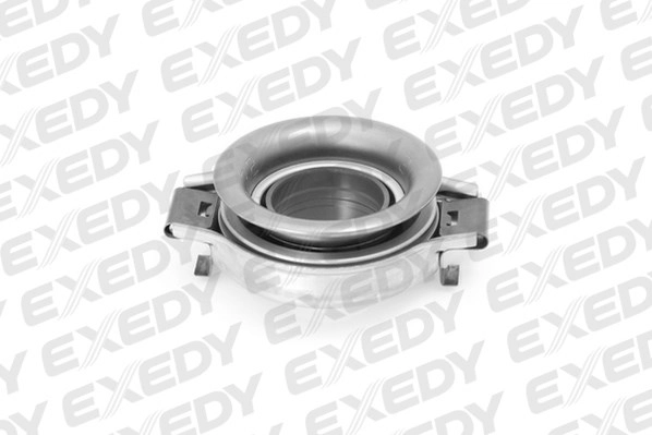 BRG472 Exedy
