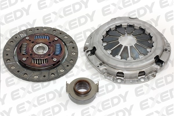 HCK2047 Exedy