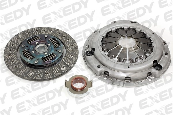 HCK2051 Exedy