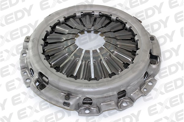 NSC652 Exedy