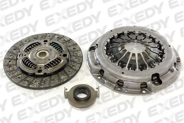 FJK2034 Exedy