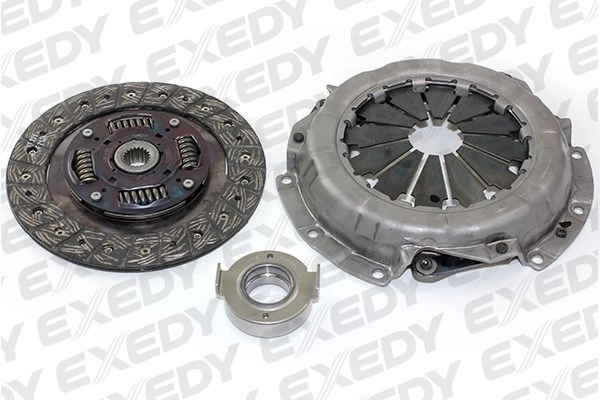 SZK2015 Exedy