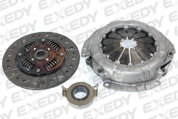 TYK2232 Exedy
