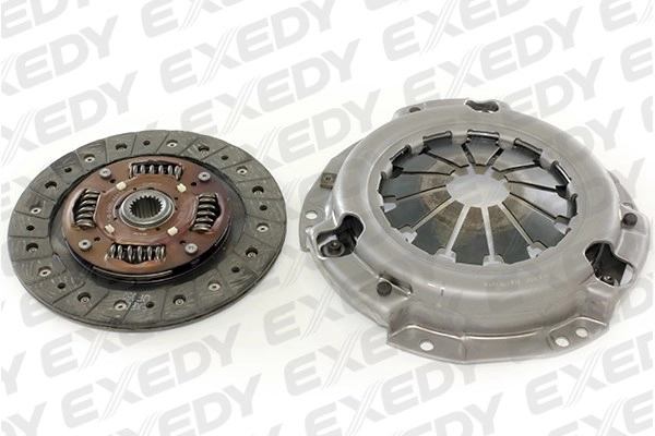 TYS2235 Exedy
