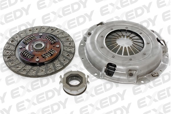 FJK2037 Exedy