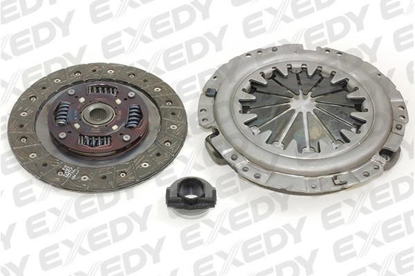 RNK2057 Exedy