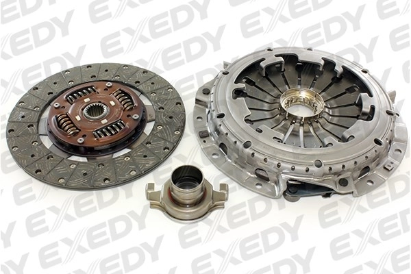 TYK2238 Exedy