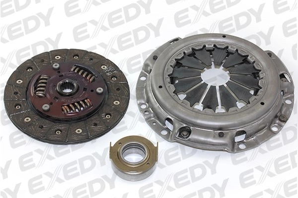 DWK2005 Exedy