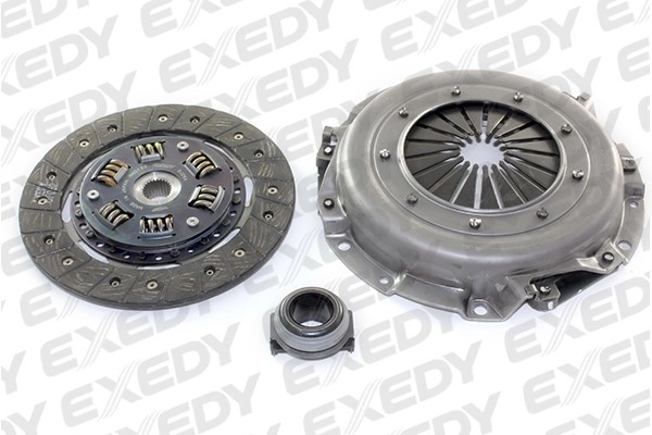 RNK2058 Exedy