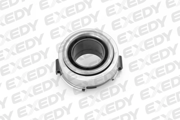 BRG708 Exedy