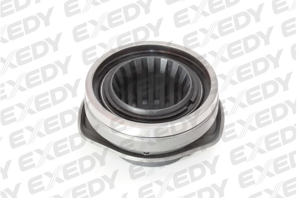 BRG885 Exedy