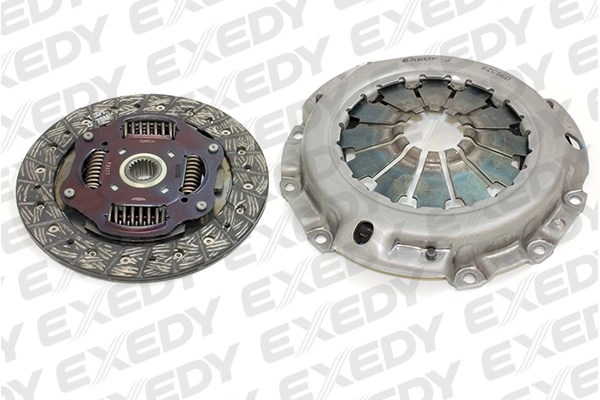 SZS2051 Exedy