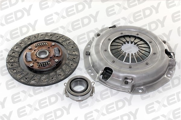 TYK2064 Exedy