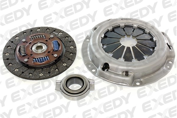NSK2042 Exedy
