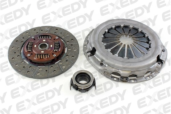 TYK2237 Exedy