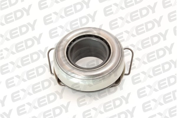 BRG449 Exedy
