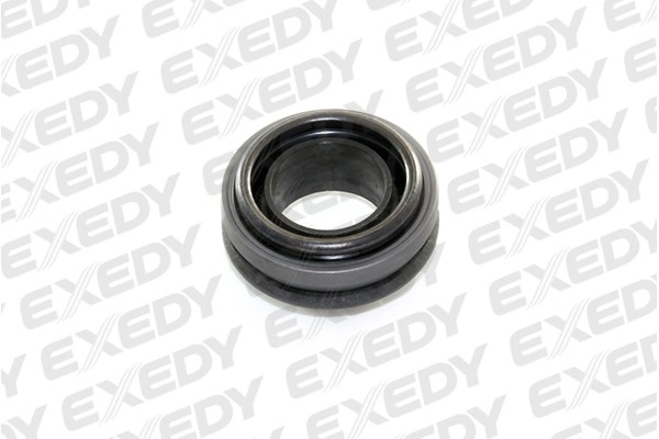  Łożysko wyciskowe sprzęgła KIA Rio 2