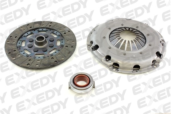 HCK2063 Exedy