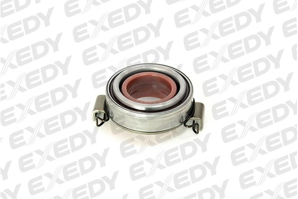 BRG840 Exedy