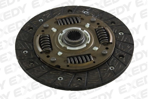 HYD330 Exedy