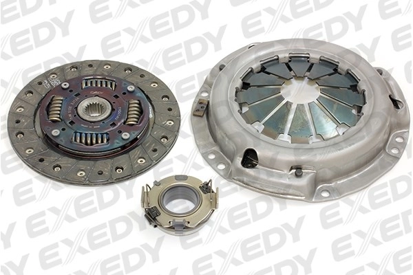 TYK2145 Exedy