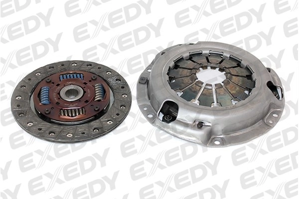 NSS2195 Exedy
