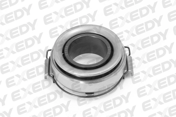 BRG442 Exedy