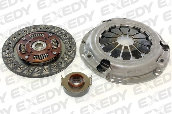 HCK2020 Exedy