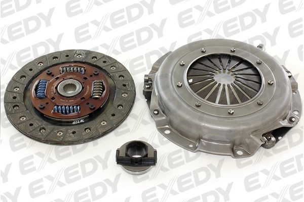 MBK2072 Exedy