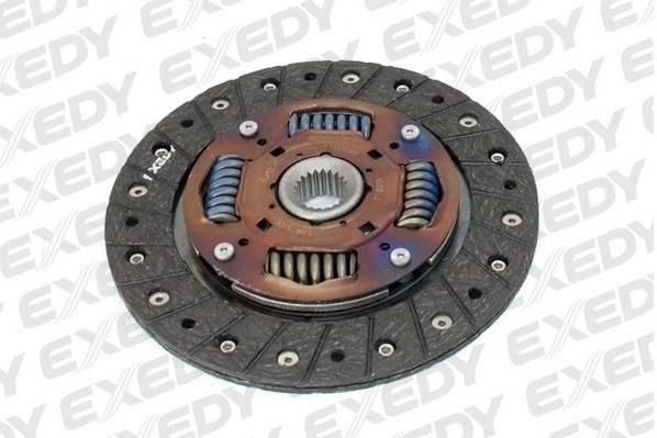 TYD058U Exedy