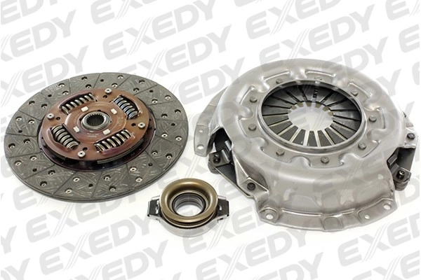 NSK2143 Exedy
