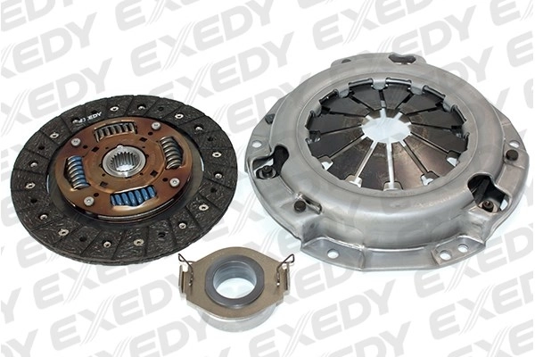 TYK2175 Exedy