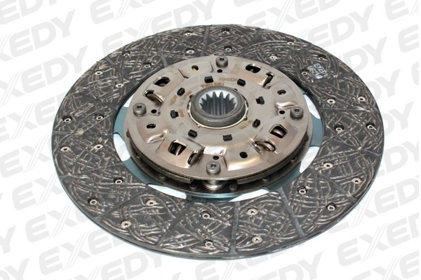 TYD135U Exedy