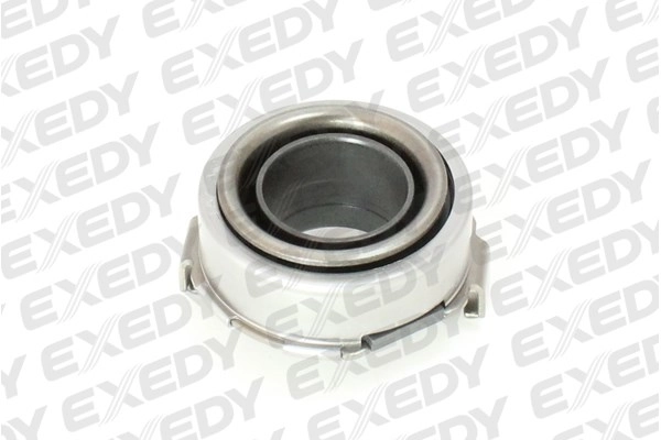 Łożysko wyciskowe sprzęgła do Mazda 323 BF