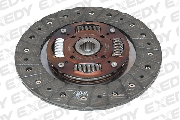 MBD005U Exedy tarcza sprzęgła