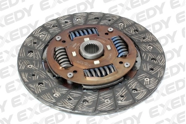 FJD028U Exedy