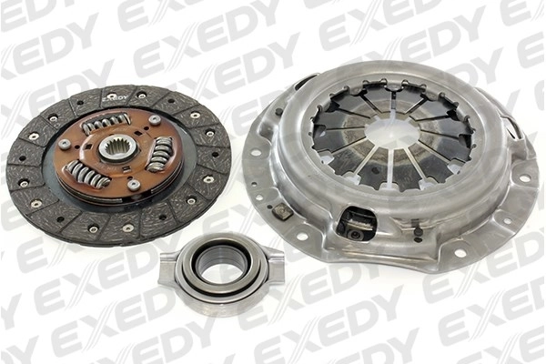 NSK2066 Exedy