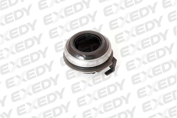 BRG856 Exedy