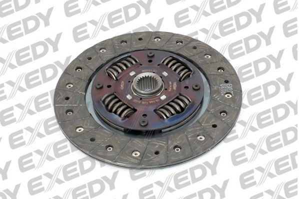 MBD013U Exedy